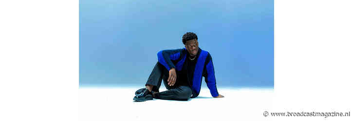 Claude voor Nederland naar Eurovisie Songfestival 2025