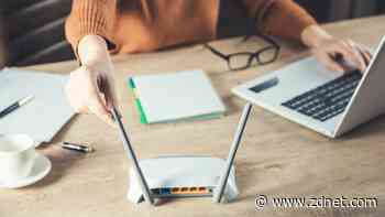 The best Wi-Fi routers of 2024