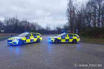 UPDATE. Verdacht pakket in Maasland blijkt loos alarm: leger laat nagemaakt explosief na oefening liggen