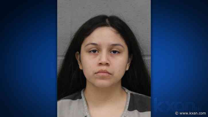 Mother facing capital murder charge related to death of her 6-week-old child