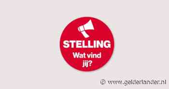 Er gaat niks boven echte kaarsen