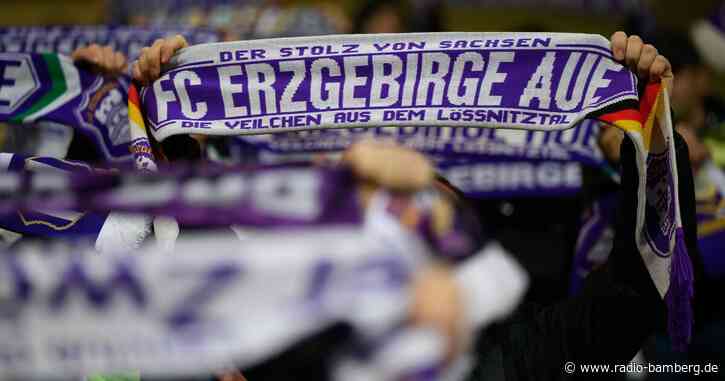 Bleibt 1860 München auswärts spitze?