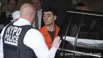 Suspect in killing of UnitedHealthcare CEO returning to New York to face murder charges