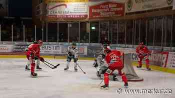 „Defensive ist das A und O“