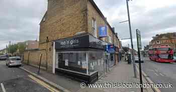 New restaurant gets green light despite resident concerns