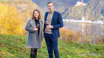 Neustart : Junge Gastronomen wollen Maria Ruh wieder öffnen