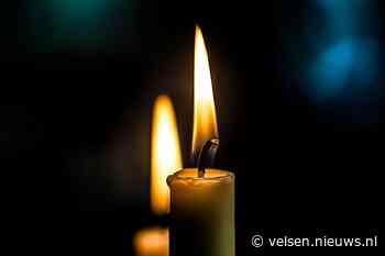 Longfonds adviseert: geen echte kaarsen maar ledkaarsen met vanwege fijnstof