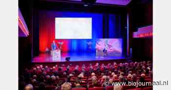 Agrico Bioselect-areaal groeide met 25 nieuwe telers naar ruim 1.000 hectare