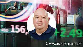 Märkte Insight: Europa könnte 2025 die positive Börsenüberraschung werden