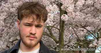 'I'm a doctor - I watched my son die from sepsis at the hospital where I work'