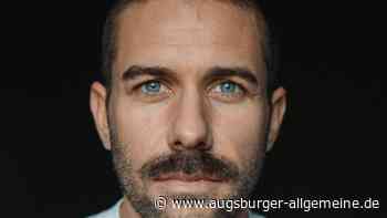 Hodenkrebs mit 38: Raimund Seibold spricht offen über seine Erkrankung