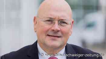 Nach Böhmermann-Show: Ex-BSI-Chef bekommt Recht, aber kein Geld