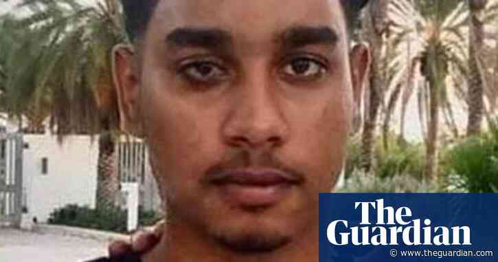 Minimum term increased for 13-year-olds over Wolverhampton murder