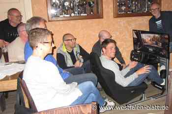 Club droht nach 75 Jahren die Auflösung