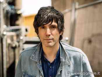 L'addio di Bugo: "Sarà il mio ultimo concerto..."