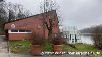 Nachfolge ist geklärt: Bob‘s macht aus der Seelounge das Bootshaus