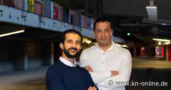 Syrien, Heimat und Flucht: Warum Rückkehr keine Option ist