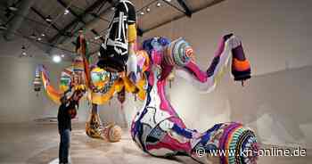 KN Kultur leben: Tipps und Termine ab 19. Dezember 2024