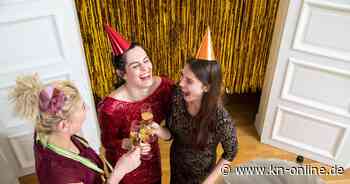 Airbnb verbietet Silvesterpartys: KI blockiert riskante Buchungen