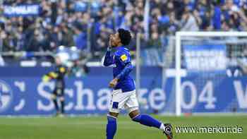 Enthüllt: So kurios lief die Verpflichtung von Weston McKennie ab