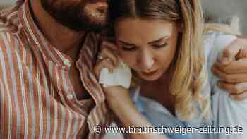 On-Off-Beziehungen: Zwischen Leidenschaft und Schmerz