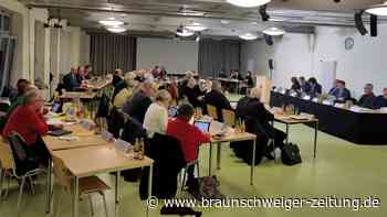 Jetzt doch: Landkreis Helmstedt wird gegen das Land klagen