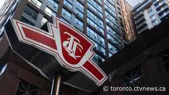 Weekend transit disruptions planned across the GTA. Here is what commuters need to know