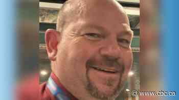 As Niagara Falls man charged for historic sexual assaults, police look for more victims