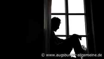 Krisendienst Schwaben: Unter dieser Nummer gibt es rund um die Uhr Hilfe