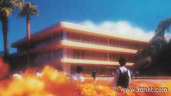 The window to apply for Perplexity's 2025 college AI program is closing - how to sign up