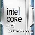 Intel vindt vijf oorzaken prestatieproblemen Core Ultra 200S-serie, komt met fix