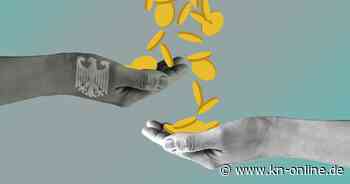 Kalte Progression: So profitieren Sie ab 2025 von den Steuersenkungen