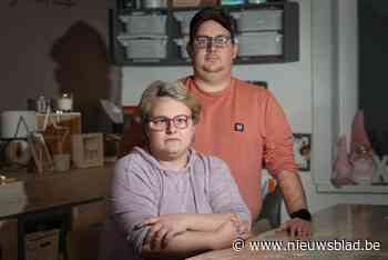 Terwijl het bedrijf een miljoen verlies leed, trakteerden aandeelhouders zich op een Porsche: faillissement H&S Powersolutions laat sporen na voor gedupeerden