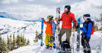Ski’s wisselen en je skipas al online boeken: met deze tips wordt je wintersport een succes