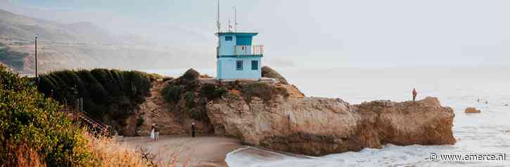 De inhaalslag van Europa: waar staan we in de Digital Decade?