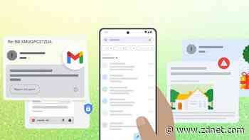 3 holiday email scams to watch for - and how to stay safe