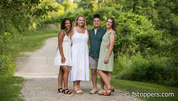 Reblum: The Secret to Natural, High-Quality Portrait Retouching