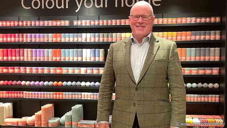 Advies tegen aansteken kaarsen, maar: 'Niet iedere kaars is slecht'