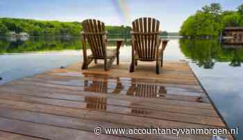 Akkoord over vroegpensioen: de nieuwe regeling nader beschouwd