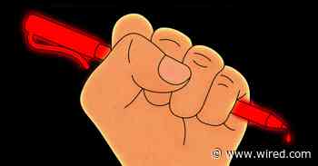 Every AI Copyright Lawsuit in the US, Visualized