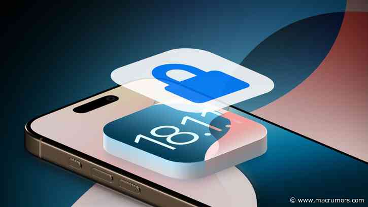 Apple Stops Signing iOS 18.1.1, Downgrading No Longer an Option
