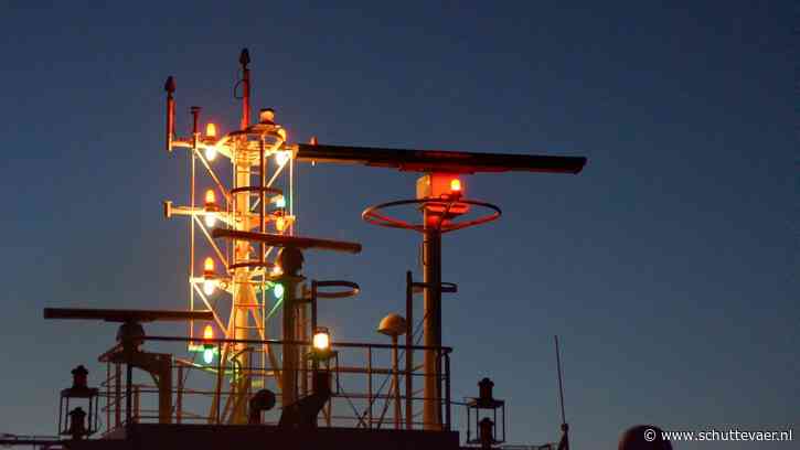 Zware Kees: Kerst en Oud en Nieuw