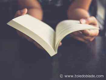 Monroe County’s One Book, One Community read for 2025 selected