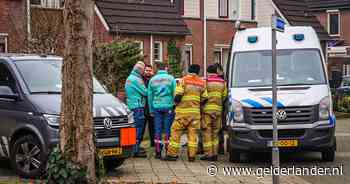 Elstenaar had 330 kilo vuurwerk in huis: ‘Geef me tien jaar cel, als het maar voorwaardelijk is’