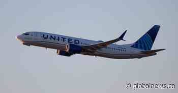 Regina to offer daily direct flight to Denver in 2025