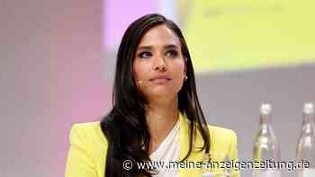 Amira Aly spricht offen über Finanzen: „Vielleicht macht mich das auch unsympathisch“