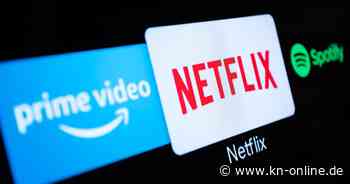 NFL auf Netflix: Der Angriff der Streamingdienste auf den Sport