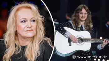 Obwohl sie selbst gewonnen hat: Darum hält Schlagerstar Nicole nichts mehr vom ESC