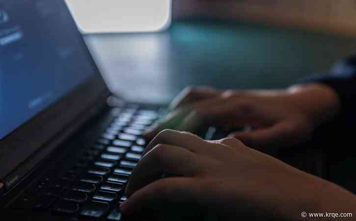 Pornhub to block access in Florida amid lawsuit over new age verification law