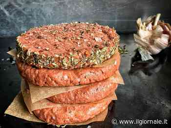 Allarme per i vegani: chi mangia "carne finta" rischia la depressione